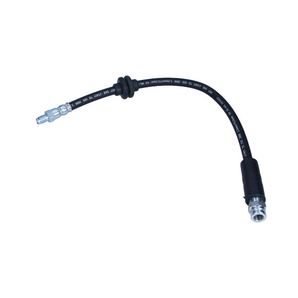 MAXGEAR PRZEWÓD HAMULCOWY ELASTYCZNY TYŁ DUCATO 2,33,0D 06 LEWY/PRAWY 440MM