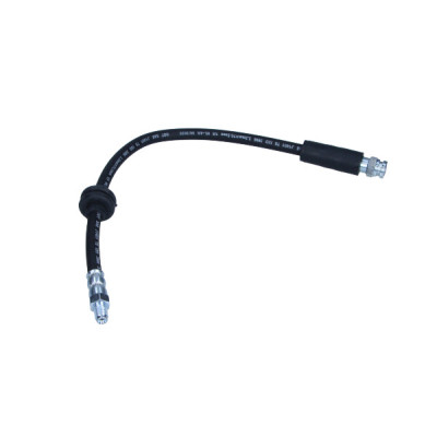 MAXGEAR PRZEWÓD HAMULCOWY ELASTYCZNY TYŁ DUCATO 2,33,0D 06 LEWY/PRAWY 440MM