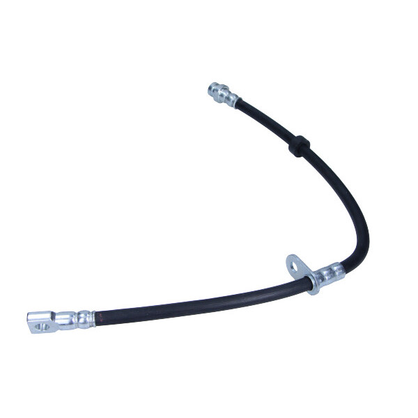MAXGEAR PRZEWÓD HAM. ELAST. MITSUBISHI P. GRANDIS 2,0DI-D/2,4 04-11 LE/PR