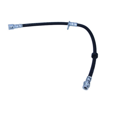 MAXGEAR PRZEWÓD HAM. ELAST. MITSUBISHI P. GRANDIS 2,0DI-D/2,4 04-11 LE/PR