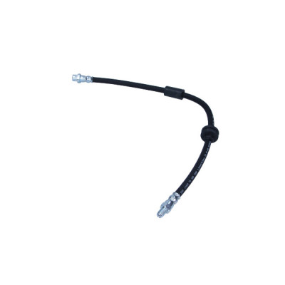 MAXGEAR PRZEWÓD HAMULCOWY ELASTYCZNY BMW PRZÓD X3 2,0-3,0 04-11 LEWY/PRAWY