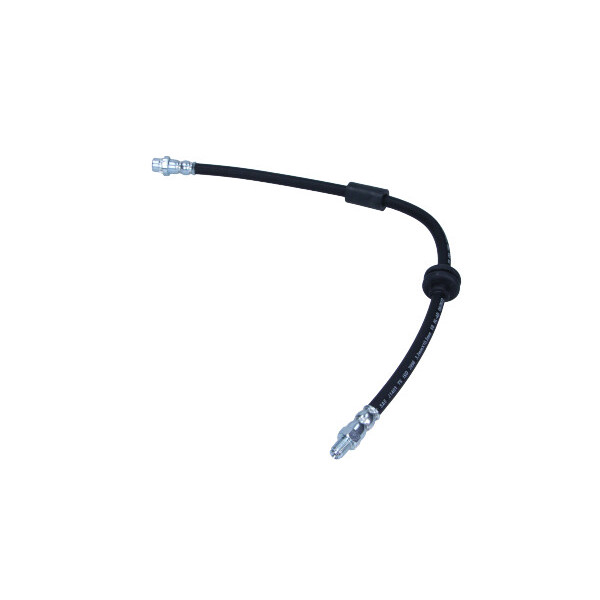 MAXGEAR PRZEWÓD HAMULCOWY ELASTYCZNY BMW PRZÓD X3 2,0-3,0 04-11 LEWY/PRAWY