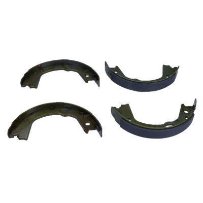 MAXGEAR SZCZĘKI HAMULCA RĘCZNEGO KIA OPTIMA 1,7 CRDI/2,0-2,4 12-