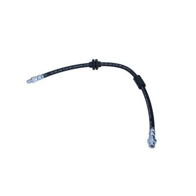 MAXGEAR PRZEWÓD HAMULCOWY ELASTYCZNY BMW PRZÓD X3 2,0-3,0 04-11 LEWY/PRAWY
