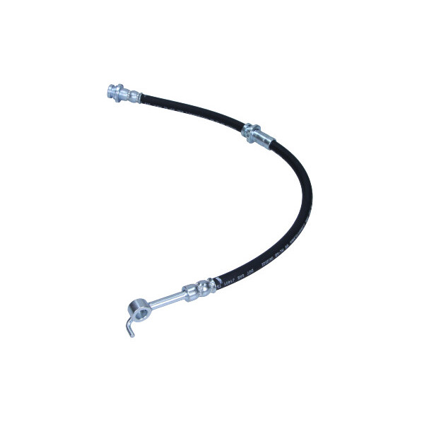 MAXGEAR PRZEWÓD HAM. ELAST. NISSAN T. X-TRAIL 2,0-2,5 4X4 01-13 LE