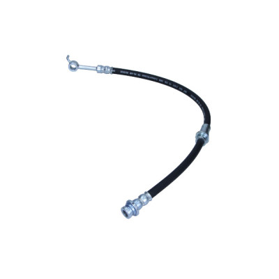 MAXGEAR PRZEWÓD HAM. ELAST. NISSAN T. X-TRAIL 2,0-2,5 4X4 01-13 LE