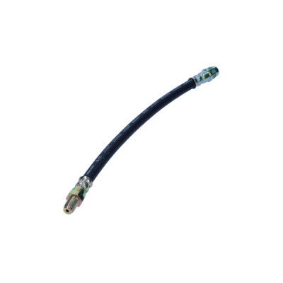 MAXGEAR PRZEWÓD HAMULCOWY ELASTYCZNY RENAULT PRZÓD 19/21 86-96 LEWY/PRAWY