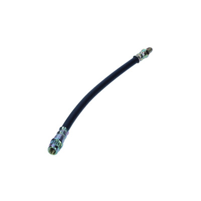MAXGEAR PRZEWÓD HAMULCOWY ELASTYCZNY RENAULT PRZÓD 19/21 86-96 LEWY/PRAWY