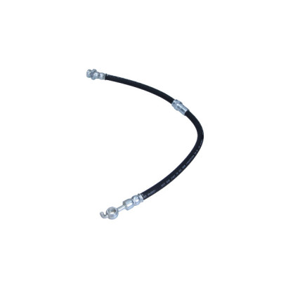 MAXGEAR PRZEWÓD HAM. ELAST. FORD P. RANGER 3,0TDCI 06-12 LE/PR
