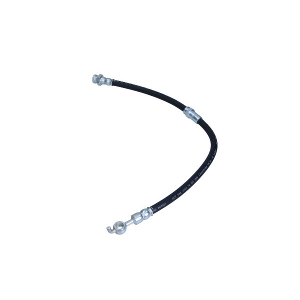 MAXGEAR PRZEWÓD HAM. ELAST. FORD P. RANGER 3,0TDCI 06-12 LE/PR