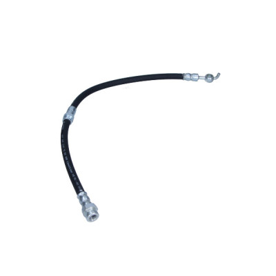 MAXGEAR PRZEWÓD HAM. ELAST. FORD P. RANGER 3,0TDCI 06-12 LE/PR