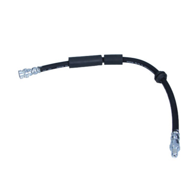 MAXGEAR PRZEWÓD HAM. ELAST. FORD P. KUGA 2,0TDCI/2,5 08-12 LE/PR
