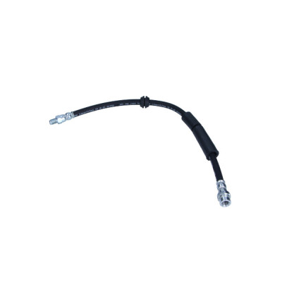 MAXGEAR PRZEWÓD HAM. ELAST. FORD P. KUGA 2,0TDCI/2,5 08-12 LE/PR