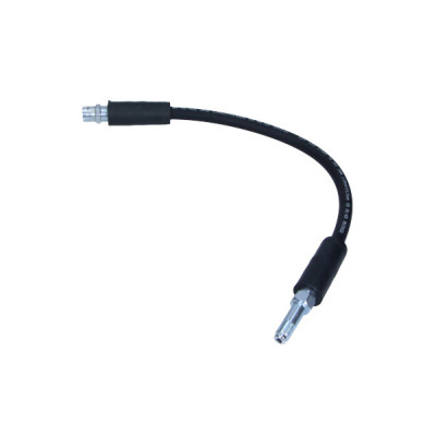 MAXGEAR PRZEWÓD HAM. ELAST. DB T. C117/W176/ W246/X156 11- LE/PR