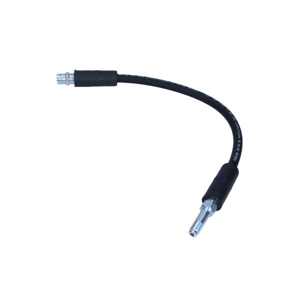 MAXGEAR PRZEWÓD HAM. ELAST. DB T. C117/W176/ W246/X156 11- LE/PR