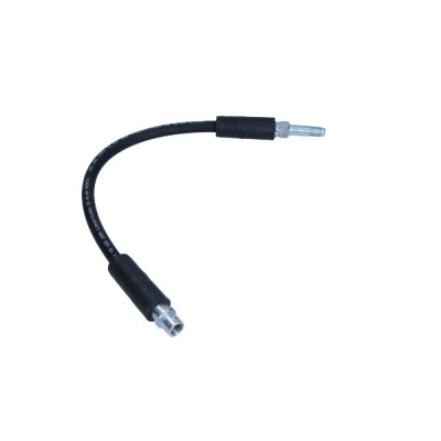MAXGEAR PRZEWÓD HAM. ELAST. DB T. C117/W176/ W246/X156 11- LE/PR