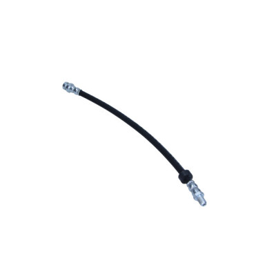 MAXGEAR PRZEWÓD HAM. ELAST. FORD T. TOURNEO/ TRANSIT 02-13 LE/PR 380MM