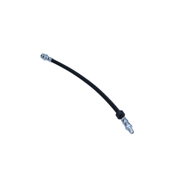 MAXGEAR PRZEWÓD HAM. ELAST. FORD T. TOURNEO/ TRANSIT 02-13 LE/PR 380MM