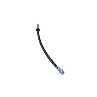 MAXGEAR PRZEWÓD HAM. ELAST. FORD T. TOURNEO/ TRANSIT 02-13 LE/PR 380MM