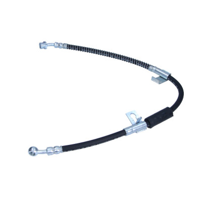 MAXGEAR PRZEWÓD HAMULCOWY ELASTYCZNY KIA PRZÓD SORENTO 02-06 PRAWY