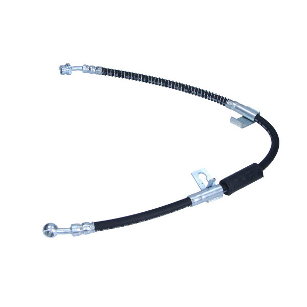 MAXGEAR PRZEWÓD HAMULCOWY ELASTYCZNY KIA PRZÓD SORENTO 02-06 PRAWY