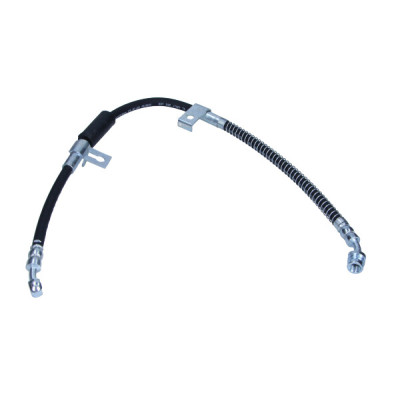 MAXGEAR PRZEWÓD HAMULCOWY ELASTYCZNY KIA PRZÓD SORENTO 02-06 PRAWY