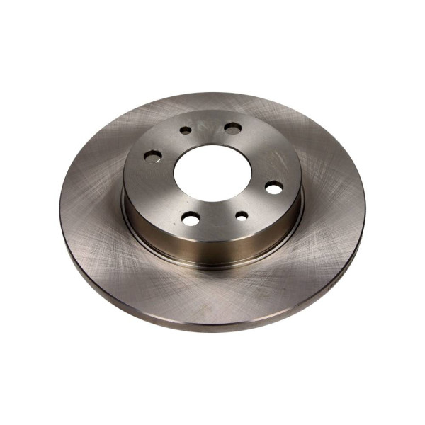 MAXGEAR TARCZA HAMULCOWA FIAT PRZÓD SEICENTO/CINQUECENTO/PUNTO/PANDA/500