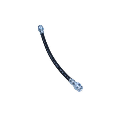 MAXGEAR PRZEWÓD HAMULCOWY ELASTYCZNY MAZDA TYŁ 323/ 626 98-04 LEWY/PRAWY