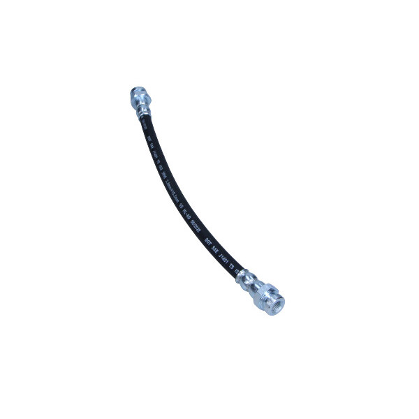 MAXGEAR PRZEWÓD HAMULCOWY ELASTYCZNY MAZDA TYŁ 323/ 626 98-04 LEWY/PRAWY