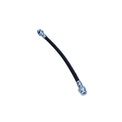MAXGEAR PRZEWÓD HAMULCOWY ELASTYCZNY MAZDA TYŁ 323/ 626 98-04 LEWY/PRAWY