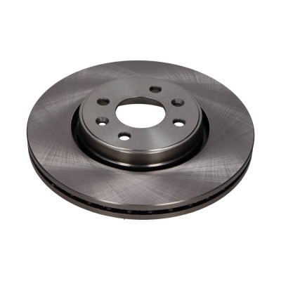 MAXGEAR TARCZA HAM. RENAULT P. SCENIC 99-/03-/MEGANE 96-/03-/DOKKER/LODGY 12-