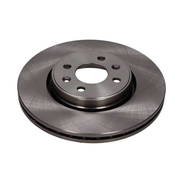 MAXGEAR TARCZA HAM. RENAULT P. SCENIC 99-/03-/MEGANE 96-/03-/DOKKER/LODGY 12-