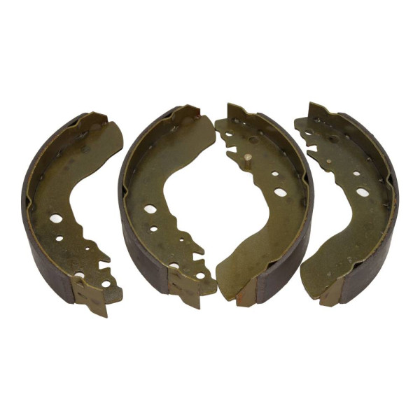 MAXGEAR SZCZĘKI HAMULCOWE SUZUKI VITARA 94-98