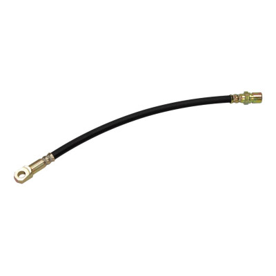 MAXGEAR PRZEWÓD HAMULCOWY ELASTYCZNY MB PRZÓD MB100 2,4D 88-96 LEWY/PRAWY