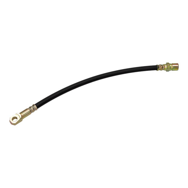 MAXGEAR PRZEWÓD HAMULCOWY ELASTYCZNY MB PRZÓD MB100 2,4D 88-96 LEWY/PRAWY