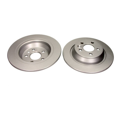 QUARO TARCZA HAM. FORD T. MONDEO 07-/GALAXY/S-MAX/EVOQUE Z POWŁOKĄ ANTYKOROZYJNĄ