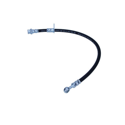 MAXGEAR PRZEWÓD HAM. ELAST. SUBARU P. IMPREZA/ LEGACY 00-09 PR