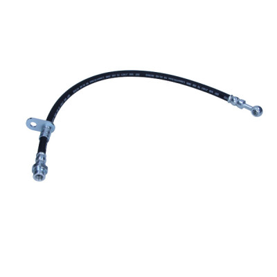 MAXGEAR PRZEWÓD HAM. ELAST. SUBARU P. IMPREZA/ LEGACY 00-09 PR