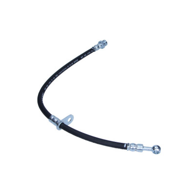 MAXGEAR PRZEWÓD HAM. ELAST. SUBARU P. IMPREZA/ LEGACY 00-09 LE