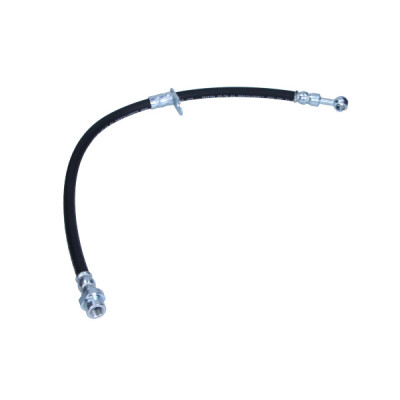 MAXGEAR PRZEWÓD HAM. ELAST. SUBARU P. IMPREZA/ LEGACY 00-09 LE