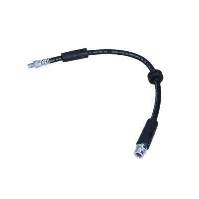 MAXGEAR PRZEWÓD HAM. ELAST. FORD T. KUGA 2,0TDCI/2,5 08-12 LE/PR