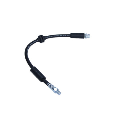 MAXGEAR PRZEWÓD HAM. ELAST. FORD T. KUGA 2,0TDCI/2,5 08-12 LE/PR