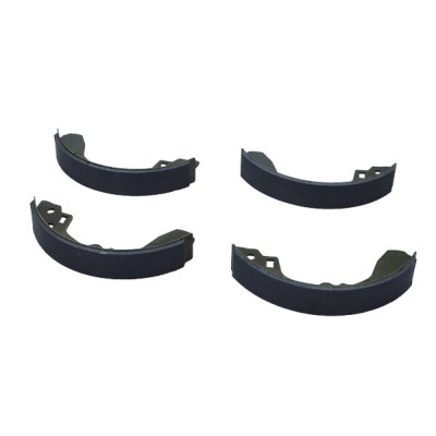 MAXGEAR SZCZĘKI HAMULCOWE KIA RIO 1,3/1,5 02-