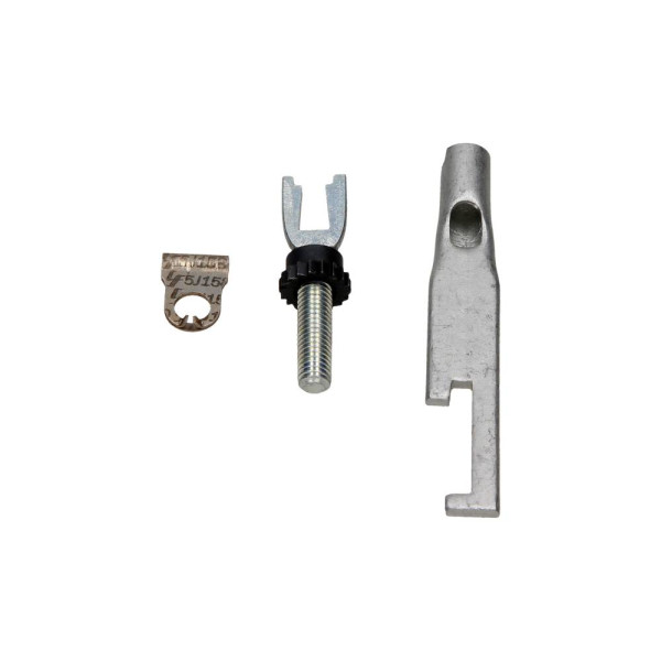 MAXGEAR SAMOREGULATOR SZCZĘK HAMULCOWYCH RENAULT CLIO/TWINGO PRAWY