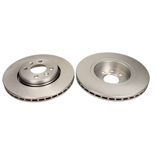 QUARO TARCZA HAM. RENAULT P. SCENIC 99-/03-/MEGANE 96-/03-/DOKKER/LODGY 12- Z POWŁOKĄ ANTYKOROZYJNĄ