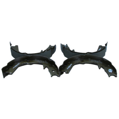 MAXGEAR SZCZĘKI HAMULCA RĘCZNEGO SUBARU LEGACY/OUTBACK 2,0-3,0 03-09