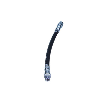 MAXGEAR PRZEWÓD HAM. ELAST. RENAULT T. CAPTUR/ CLIO/ KANGOO/ MODUS 97- LE/PR