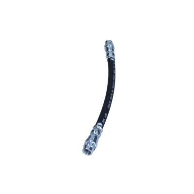 MAXGEAR PRZEWÓD HAM. ELAST. RENAULT T. CAPTUR/ CLIO/ KANGOO/ MODUS 97- LE/PR