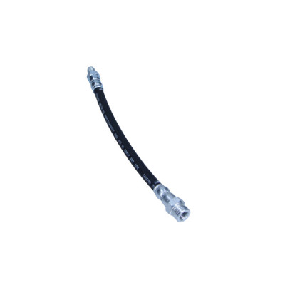 MAXGEAR PRZEWÓD HAM. ELAST. MITSUBISHI P. PAJERO/ L200 2,4-3,5 V6 24V 90-07 LE/PR