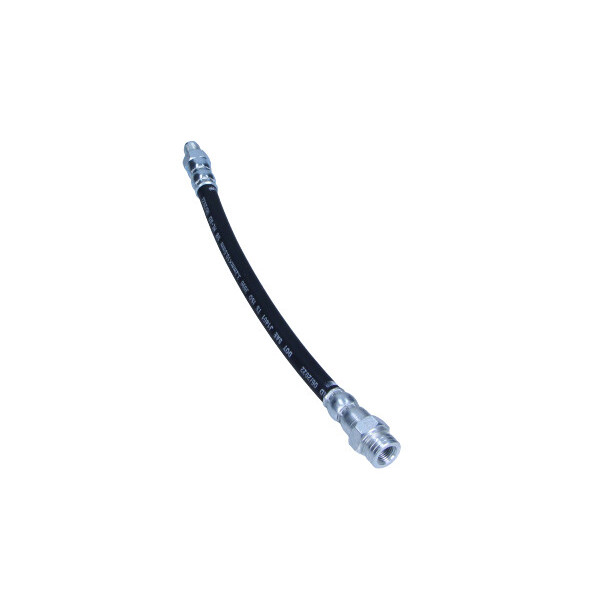 MAXGEAR PRZEWÓD HAM. ELAST. MITSUBISHI P. PAJERO/ L200 2,4-3,5 V6 24V 90-07 LE/PR